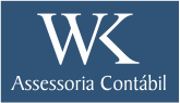 WK Assessoria Contábil